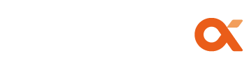 OceanAlpha